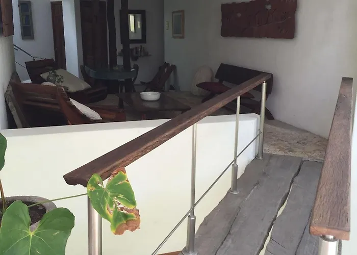 Mi Casa En * Cozumel