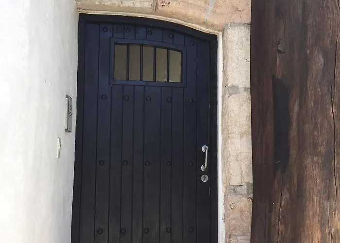 Mi Casa En * Cozumel