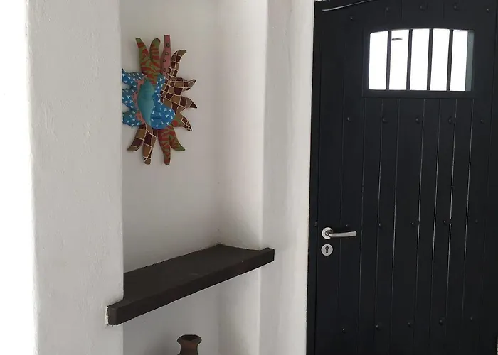 Mi Casa En * Cozumel